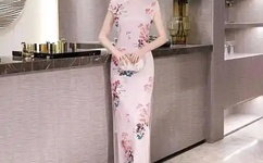 福利视频一二三在线观看